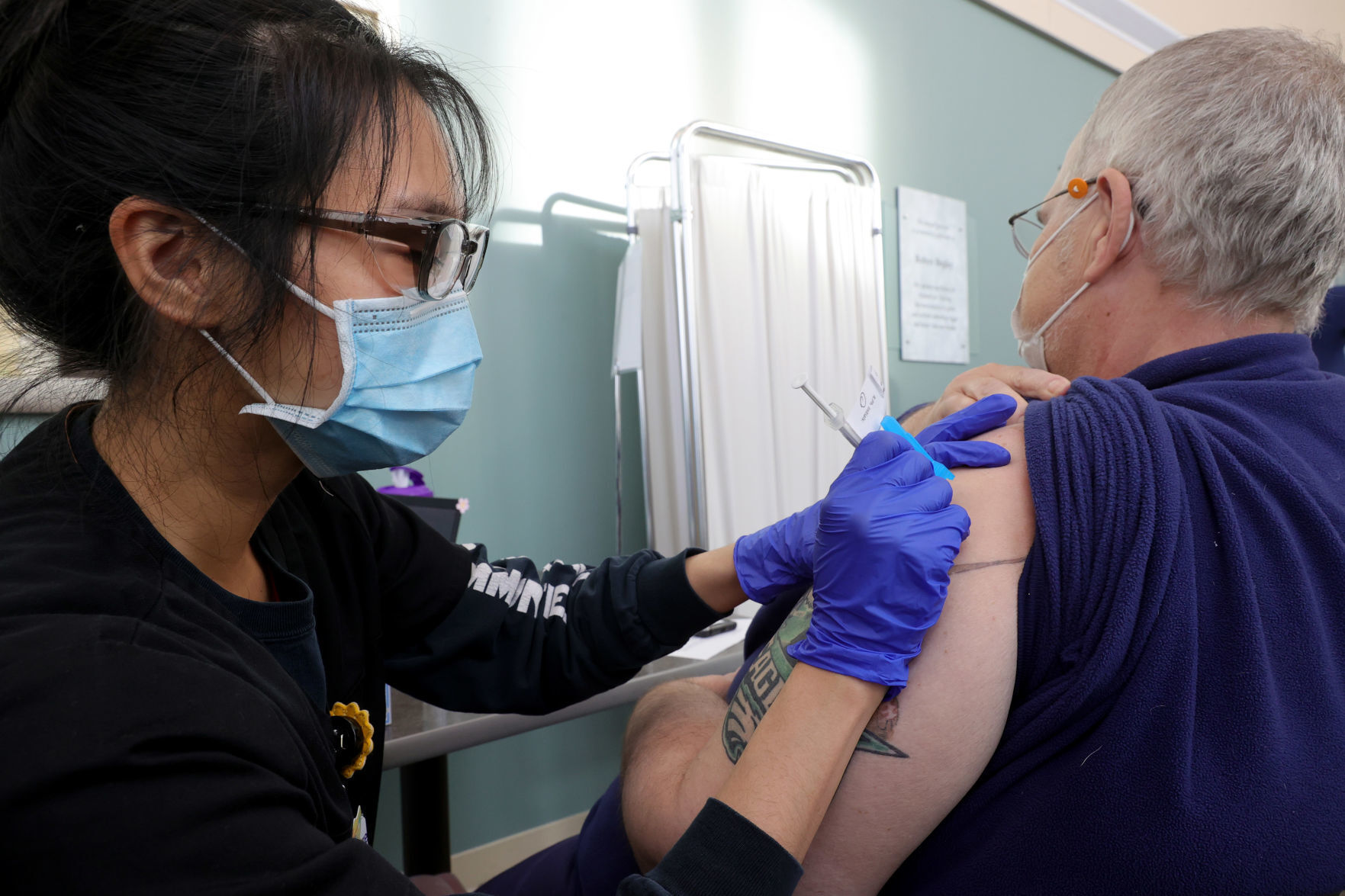 COVID_ vaccination.jpg
